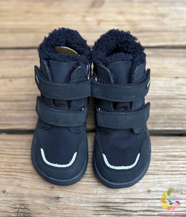 Protetika TEX Gero Jeans Winter