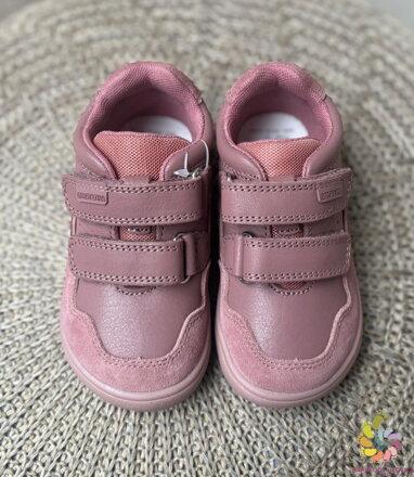 Protetika Ana Dark Pink