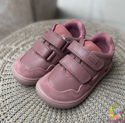 Protetika Ana Dark Pink