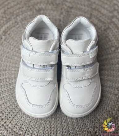 Protetika Veston Bianca