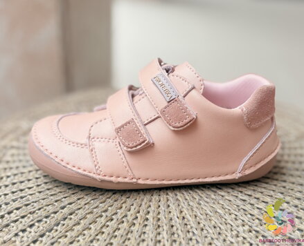 Protetika Maxima Pink