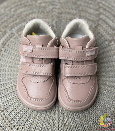 Protetika Perla Nude