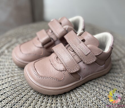 Protetika Perla Nude