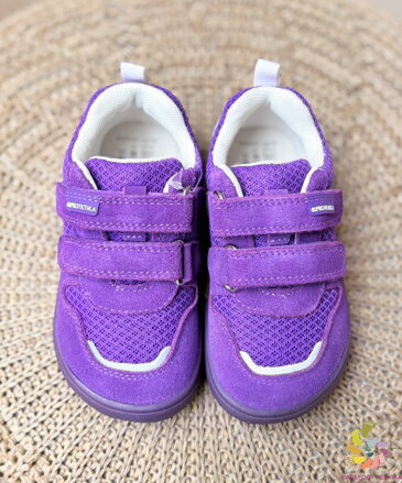 Protetika Alex Purple