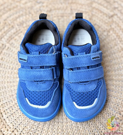 Protetika Alex Azuro