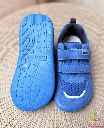 Protetika Alex Azuro