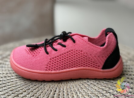 Protetika Gael Koral