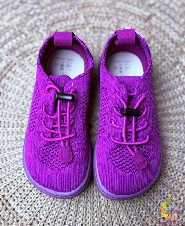 Protetika Gael Fuxia