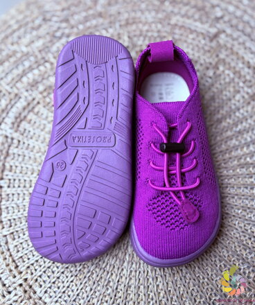 Protetika Gael Fuxia