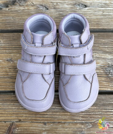 Protetika Kirk Purple
