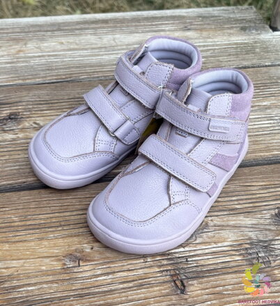 Protetika Kirk Purple
