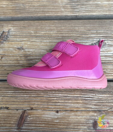 Protetika TEX Leny Fuxia