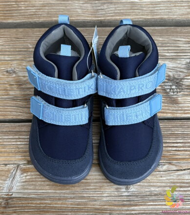 Protetika TEX Ros Navy