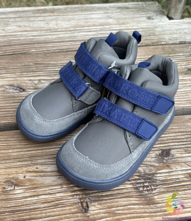 Protetika TEX Ros Grey