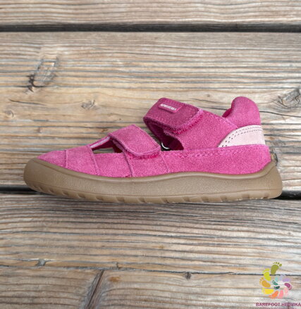 Protetika Dizy Fuxia