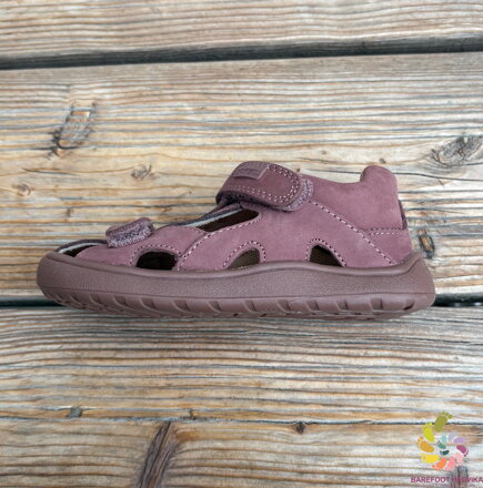 Protetika Hana Old Pink