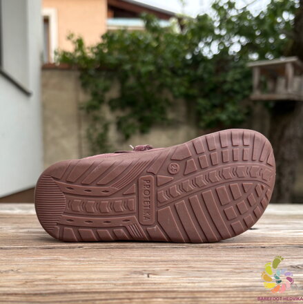 Protetika Hana Old Pink