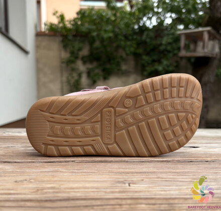 Protetika Hana Purple