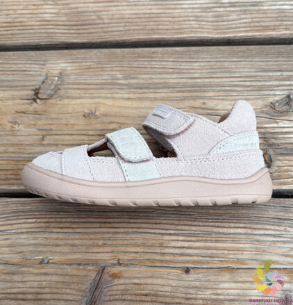 Protetika Dizy Light Pink