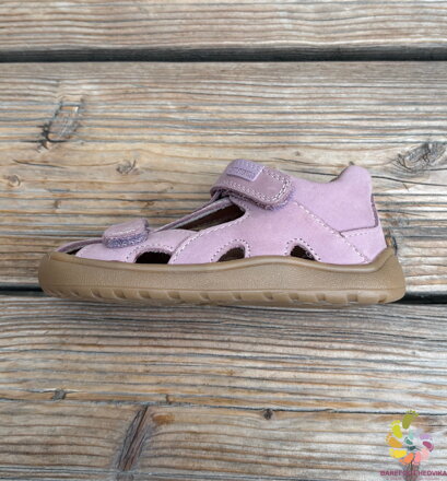 Protetika Hana Purple