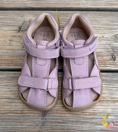 Protetika Hana Purple