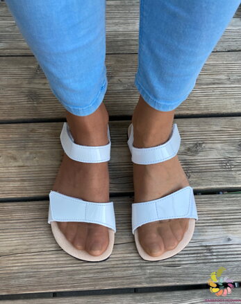 Protetika Belita White Shine