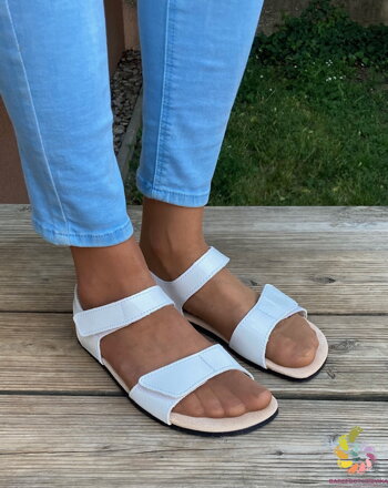 Protetika Belita White Shine