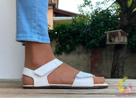 Protetika Belita White Shine