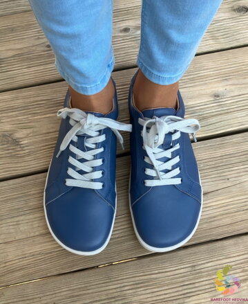 Protetika Adela Blue