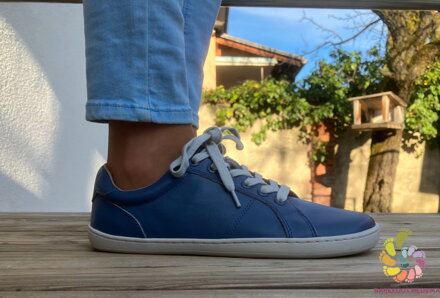 Protetika Adela Blue