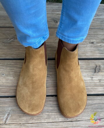 Protetika Debora Beige