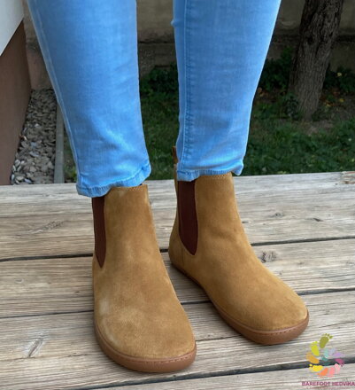 Protetika Debora Beige