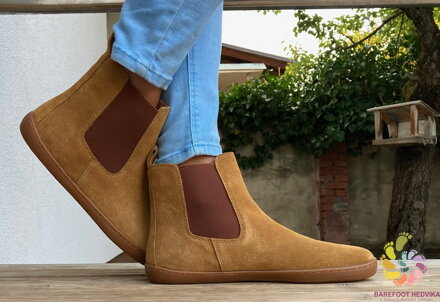 Protetika Debora Beige