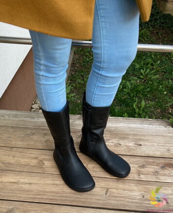 Protetika Viola Black Winter