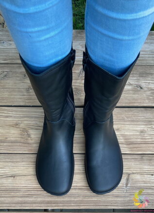 Protetika Viola Black Winter
