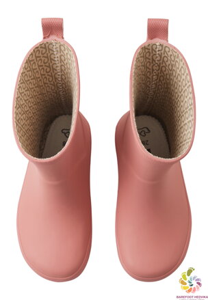 Reima Ankka Rose Blush