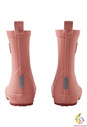 Reima Ankka Rose Blush