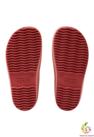 Reima Ankka Rose Blush