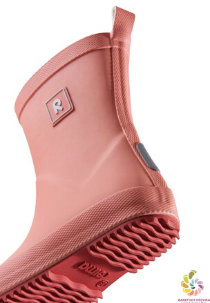 Reima Ankka Rose Blush