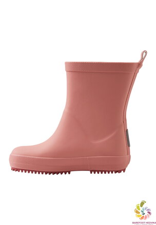 Reima Ankka Rose Blush