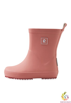 Reima Ankka Rose Blush