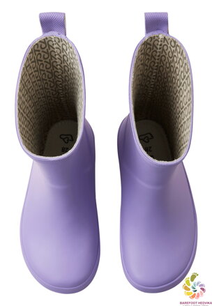 Reima Ankka Blooming Lilac