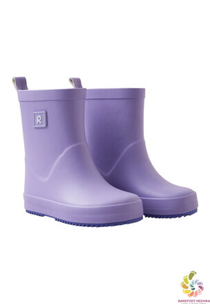 Reima Ankka Blooming Lilac