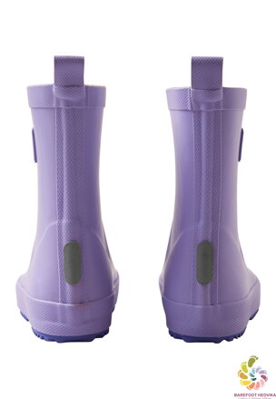 Reima Ankka Blooming Lilac