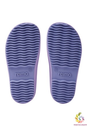 Reima Ankka Blooming Lilac