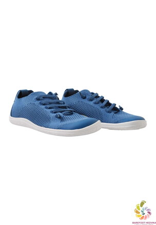 Reima Astelu Blue
