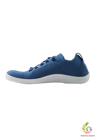 Reima Astelu Blue