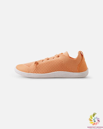 Reima Astelu Apricot