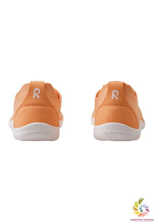 Reima Astelu Apricot