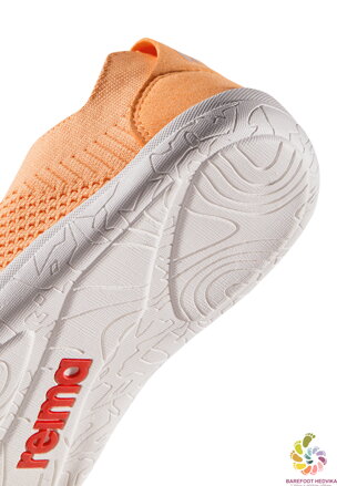 Reima Astelu Apricot